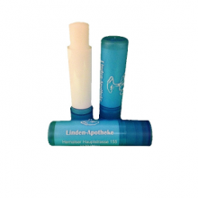 Lippenstift