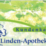 Kundenkarte