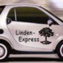 Lieferservice