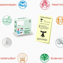 Umweltanalysen