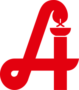 Apotheken-A