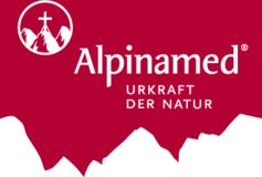 Alpinamed