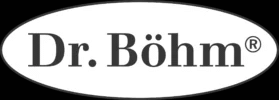 Dr. Böhm