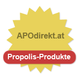 APOdirekt.at