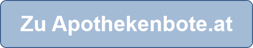Zu Apothekenbote.at